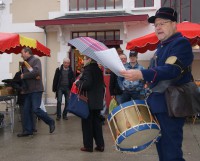 /album/galerie-de-photos-%3a-le-garde-champ%c3%aatre/a2014-12-05-thouars-725-rtche-jpg/